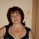 Светлана, 50 (2 фото, 0 видео)