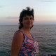 Наталья, 58