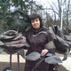 Наталья, 58