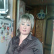 Оксана, 49