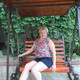 Оксана, 49