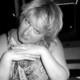 Оксана, 49