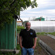 Дмитрий, 50 (1 фото, 0 видео)