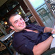 Alp Gokdeniz, 41 (2 , 0 )