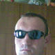 mishail, 44 (1 фото, 0 видео)