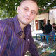 maxim, 43 (1 фото, 0 видео)