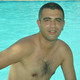rashad, 43 (1 фото, 0 видео)