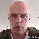 alexandr, 44 (1 , 0 )