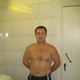 Александр, 48 (2 фото, 0 видео)