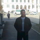 Алексей, 45 (1 фото, 0 видео)