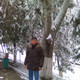 Anarbek, 55 (1 фото, 0 видео)