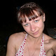 ирина, 39 (9 фото, 0 видео)