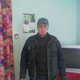 николай, 55