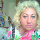 tatjana, 59 (5 ����, 0 �����)