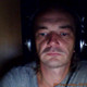 andrey, 52 (1 фото, 0 видео)