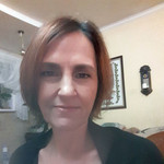 Наталья, 58 (3 фото, 0 видео)