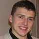 Alexej, 38 (2 фото, 0 видео)
