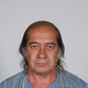 Ivanov Hristo, 69 (1 , 0 )