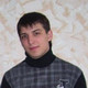 Богдан, 33 (1 фото, 0 видео)