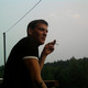 Евгений, 40 (2 фото, 0 видео)