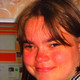 Елена, 41 (1 фото, 0 видео)