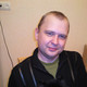 Юрий, 47 (2 фото, 0 видео)