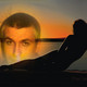 константин, 46 (3 фото, 0 видео)