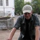 stas, 42 (1 фото, 0 видео)