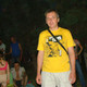 Gennadi, 62 (9 ����, 0 �����)