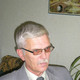 Сергей, 64 (1 фото, 0 видео)
