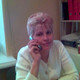 Галина, 60 (3 фото, 0 видео)
