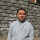 Tomas, 53 (1 ����, 0 �����)