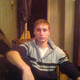Максим, 37