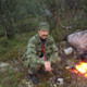 юрий, 57 (1 фото, 0 видео)