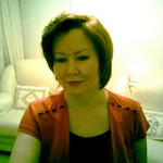 nadin, 65 (10 фото, 0 видео)