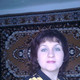 Юлия, 39