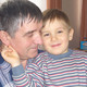 Вагин Валерий, 75 (1 фото, 0 видео)