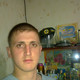 Николай, 42