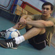 Andrey, 38 (3 фото, 0 видео)