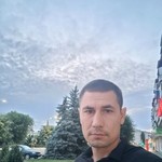 Дмитрий, 35 (1 фото, 0 видео)