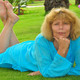 Elena, 66