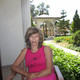 Elena, 66