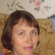 Любовь Зайцева, 60 (1 фото, 0 видео)