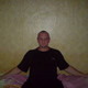 igor, 49 (4 фото, 0 видео)