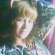 Ирина 21988, 36 (2 фото, 0 видео)