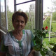 Валентина, 76