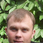 Александр, 41 (1 фото, 0 видео)