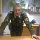 Евгений, 34 (1 фото, 0 видео)