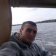 Alex, 34 (1 фото, 0 видео)
