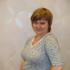 Инна, 50 (3 фото, 0 видео)